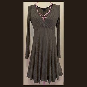 American Eagle Soft & Sexy Dress